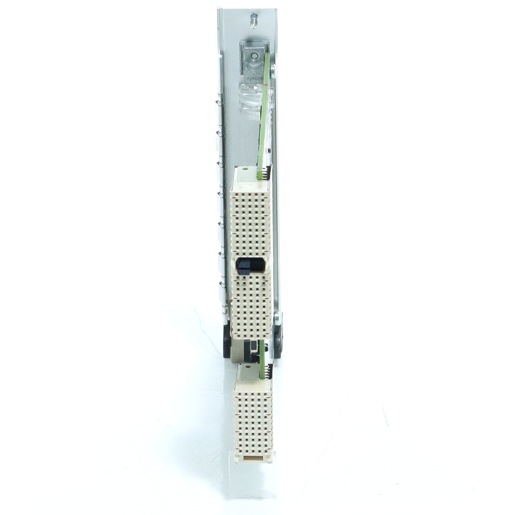 Ethernet Modul  